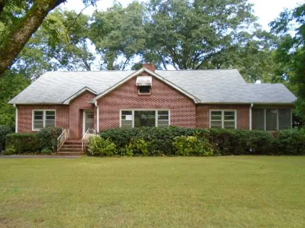 12012 Fairmount Hwy SE, Fairmount, GA 30139