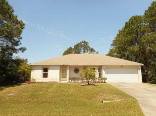 1265 Harwick St SW, Palm Bay, FL 32908