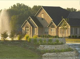 1004 Laryn Ln, Lexington, SC 29072