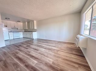 13760 Vanowen St APT 6, Van Nuys, CA 91405