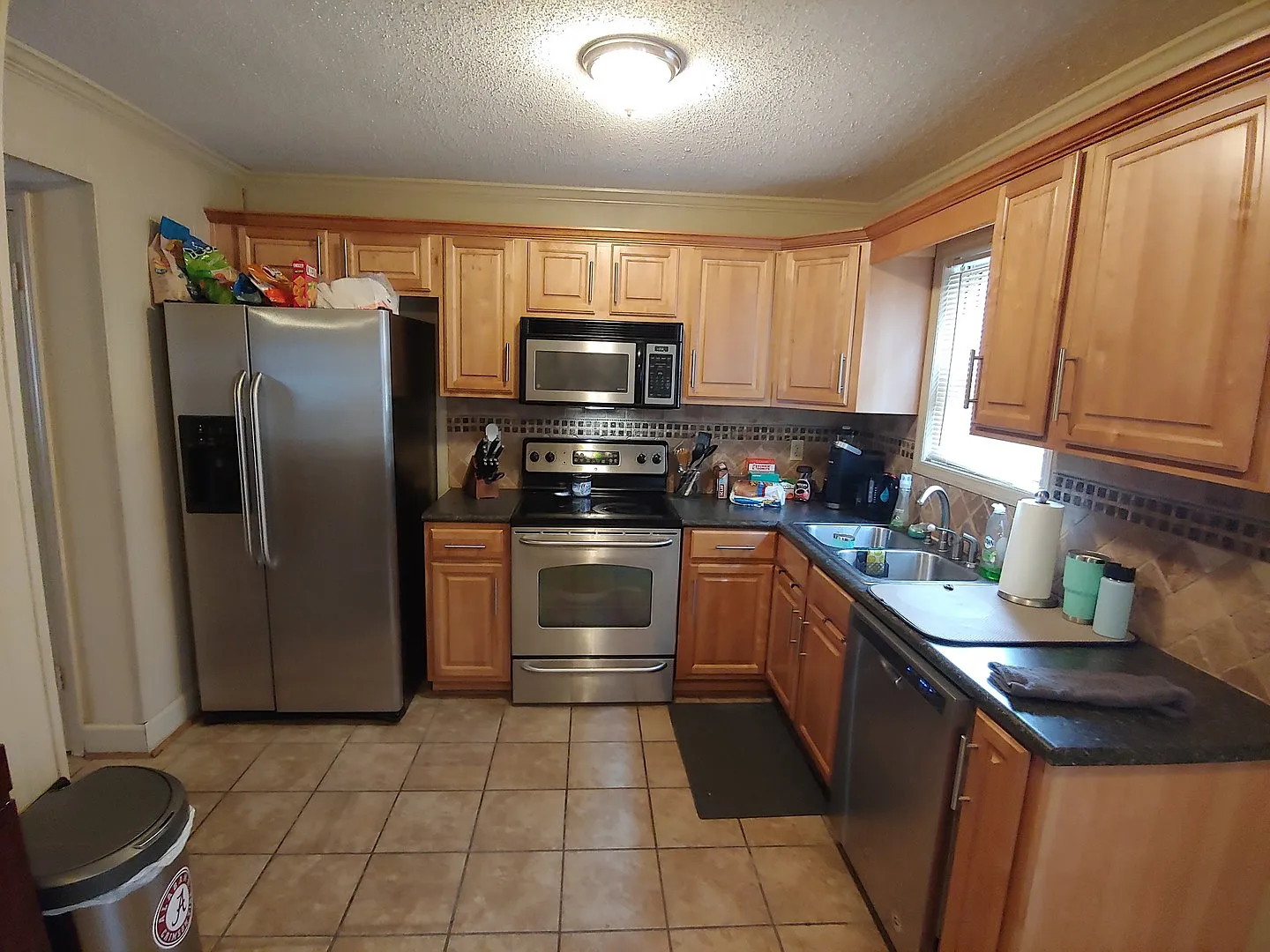 324 First Time, Llc — Photo 3