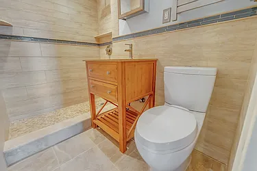 Sold by Christie's International Real Estate Westchester & Hudson Valley