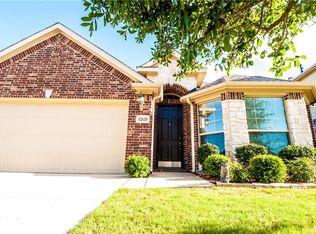 12125 Durango Root Dr, Fort Worth, TX 76244