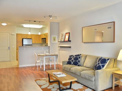 100 S Alameda St Unit 203, Los Angeles, CA, 90012