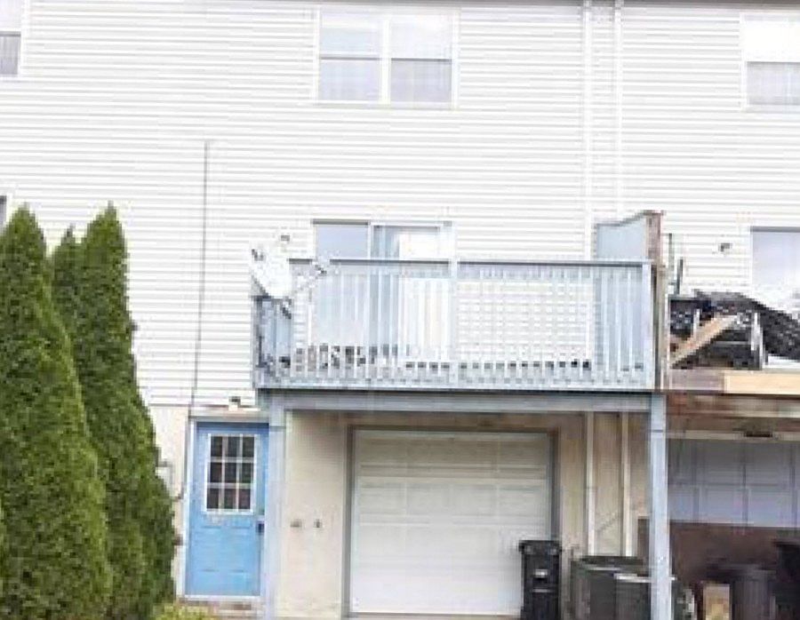 2nd image of 1328 N 6th St