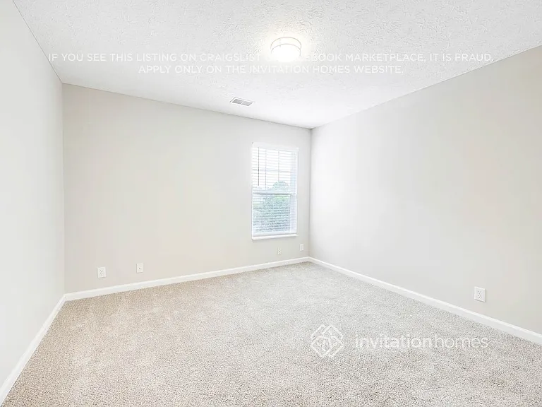 145 Saddle Dr — Photo 19
