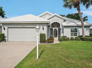 1544 Jasper Ct, Venice, FL 34292