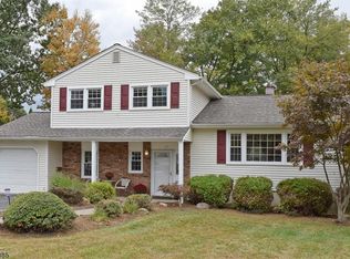 17 Slope Dr, Dover, NJ 07801