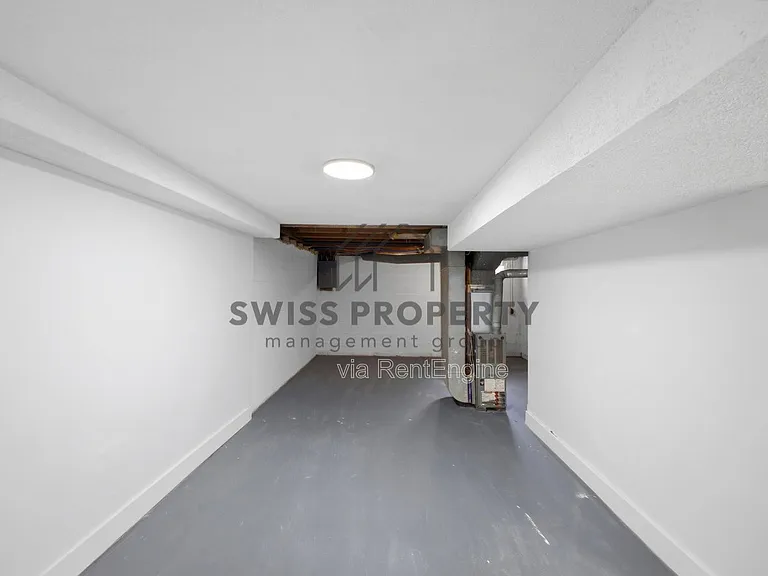 5840 N Meadows Blvd #D — Photo 21
