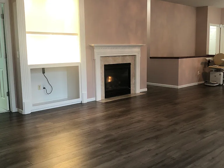 1680 Oakbrooke Ct — Photo 7