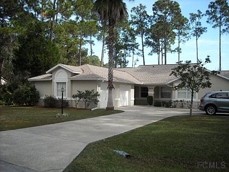 1st image of 17 Farnell Ln