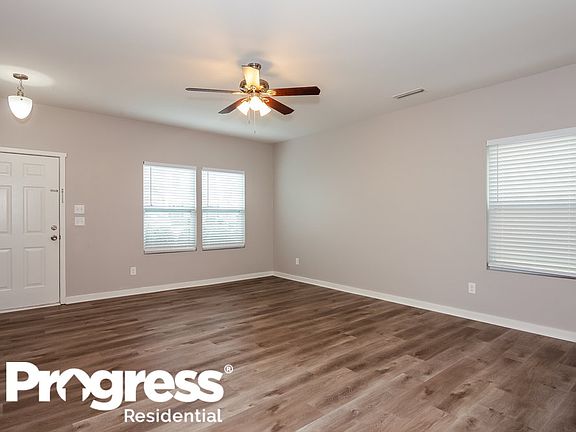 4th image of 1065 Joselynn Dr