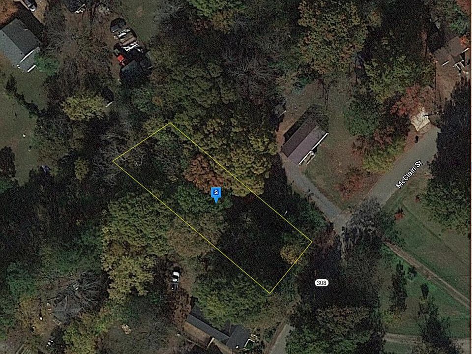 0 McClain St, York, SC 29745 MLS 23013123 Zillow