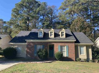 103 Salusbury Ln, Columbia, SC 29229