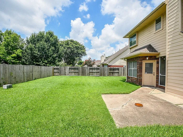 15715 Brookwood Lake Pl — Photo 19