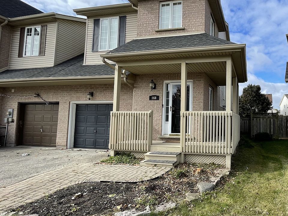 1st image of 168 Windflower Dr #Basement