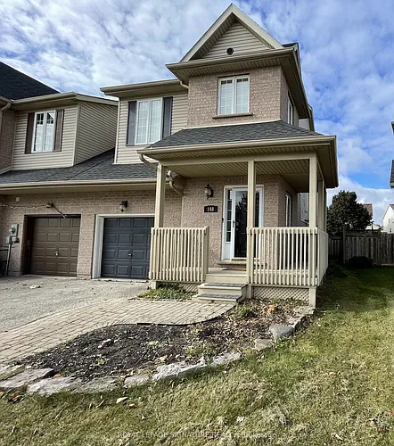 168 Windflower Dr #BASEMENT Photo 1 168 Windflower Dr #BASEMENT Photo 1
