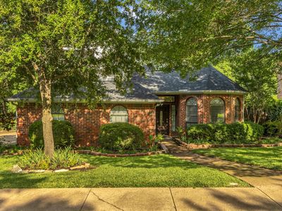 134 Winding Hollow Ln, Coppell, TX, 75019