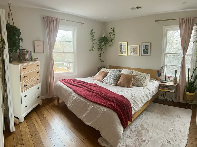 208 E Wynnbrook Dr — Photo 24