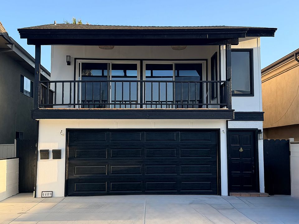 1st image of 4409 River Ave #A