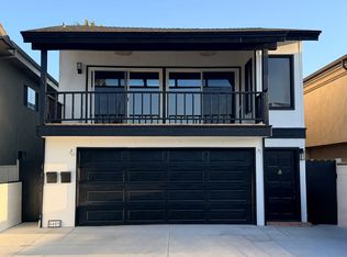4409 River Ave #A, Newport Beach, CA 92663