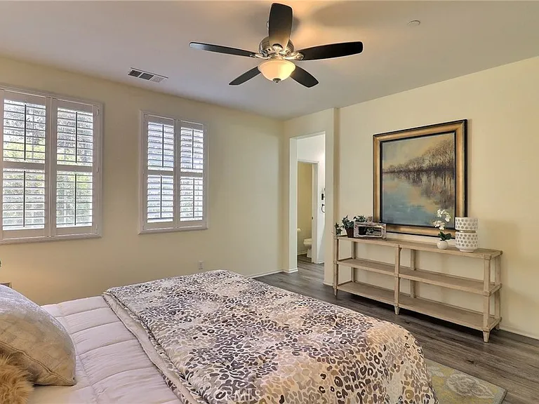 12551 Elevage Dr #66 — Photo 10