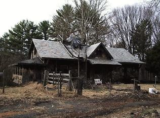 91 Jacobs Rd, Rockaway Borough, NJ 07866