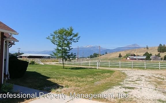 2nd image of 4538 Tripp Ln