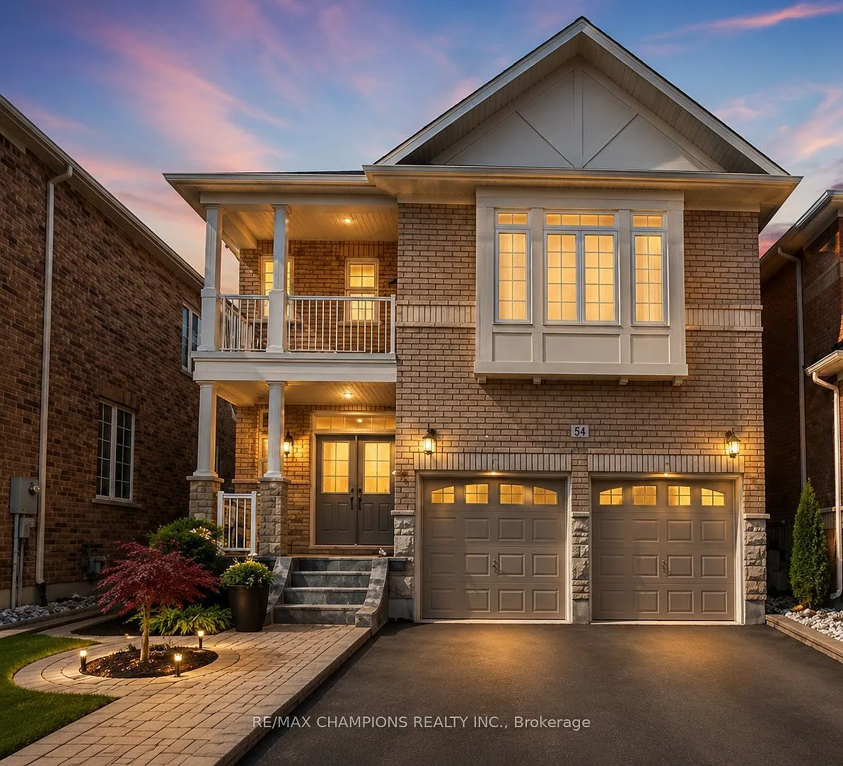 4 bed, $3,300 — Photo 1