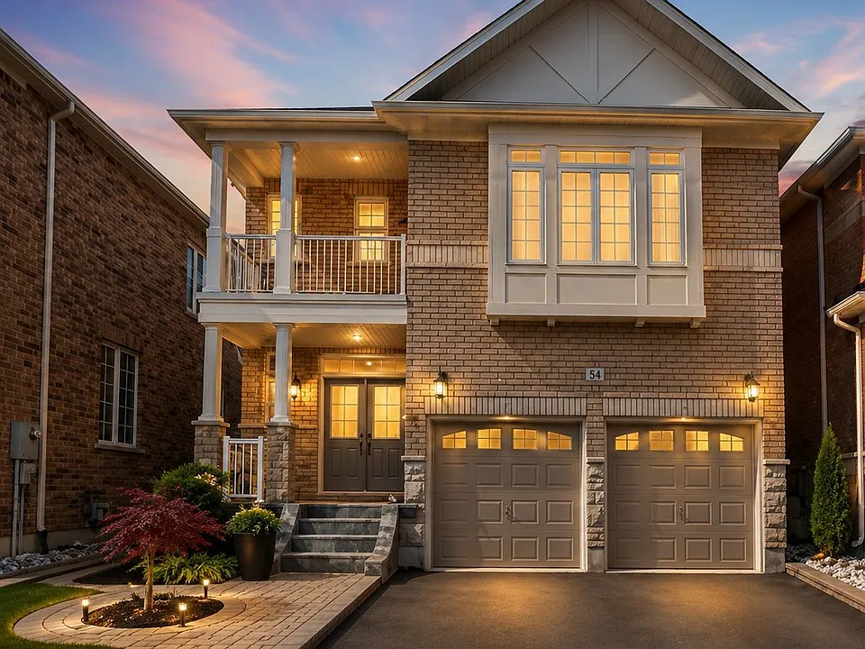 6 Tennant Dr