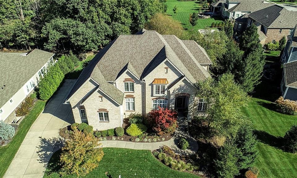 2nd image of 13227 Mink Ln