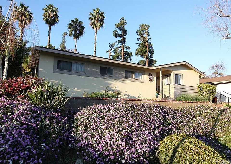 1st image of 2305 Elda St