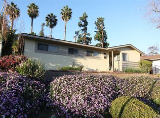 2305 Elda St, Bradbury, CA 91008