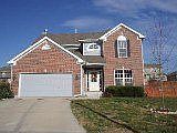 1484 Glen Brook