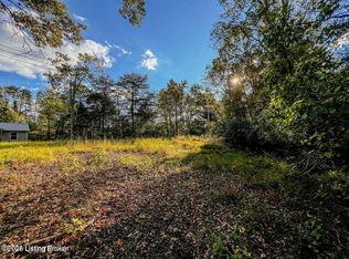 810 Scotts Chapel Rd, Jamestown, KY 42629