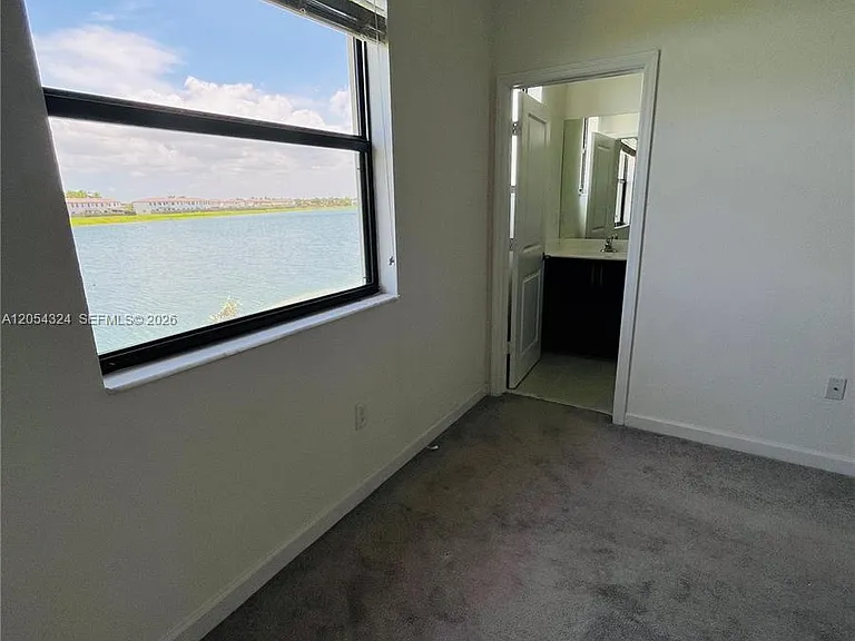 10124 SW 228th Ter — Photo 9