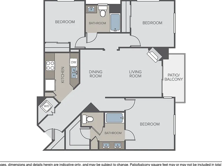 Plan 3A