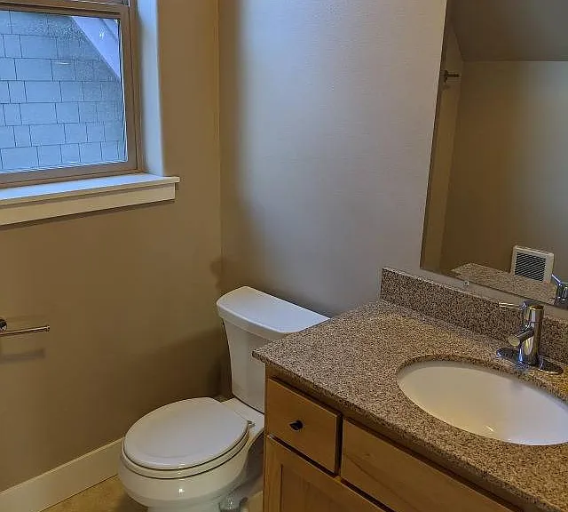 #2 - Master Bath #2 - Master Bath