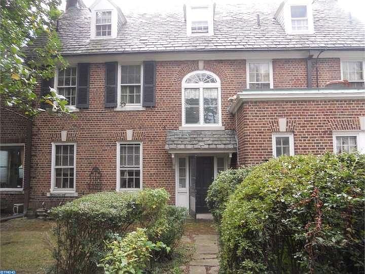 3901 Henry Ave, Philadelphia, PA 19129 Zillow