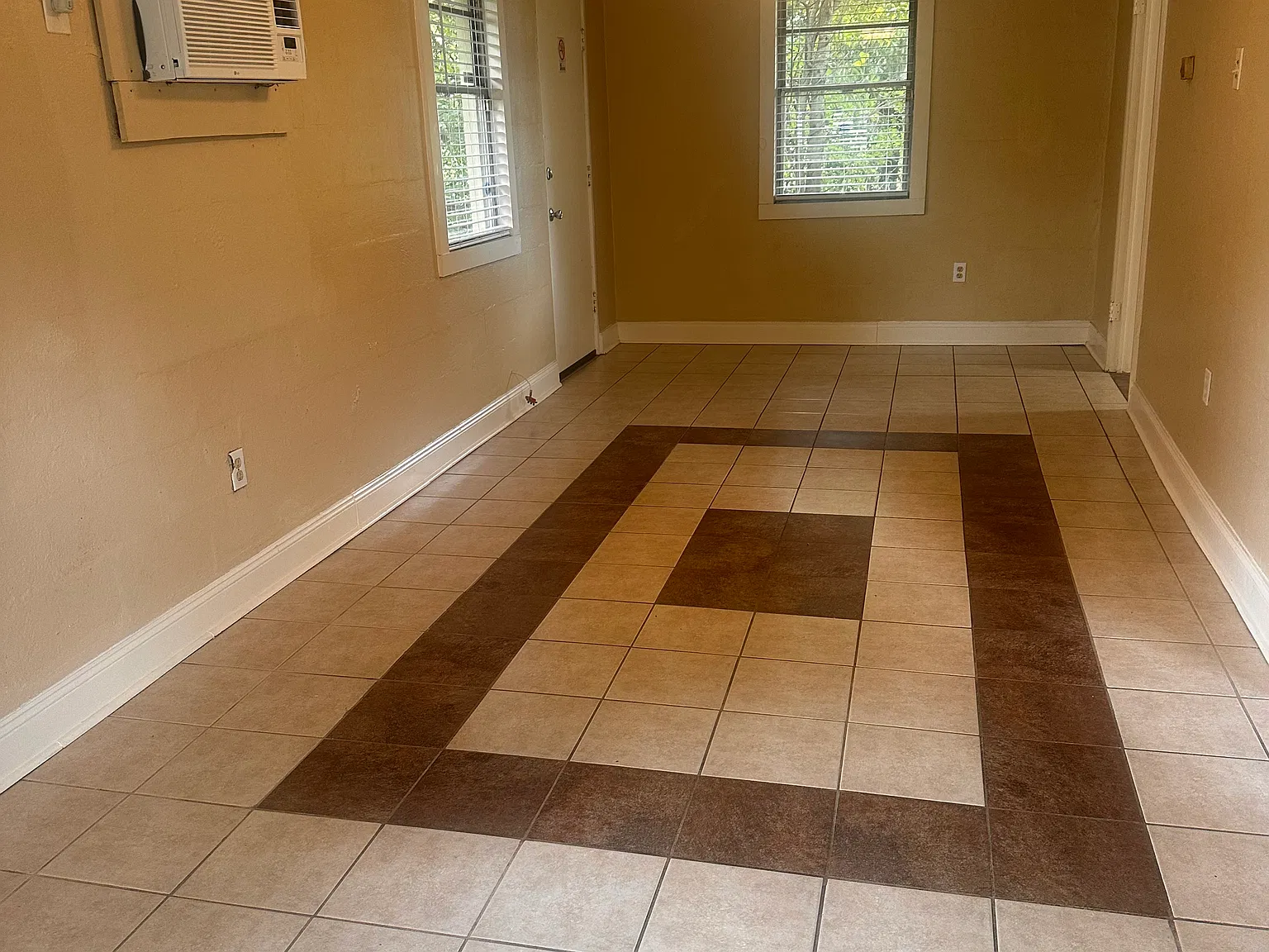 1 bed, 800 sqft, $850 — Photo 3