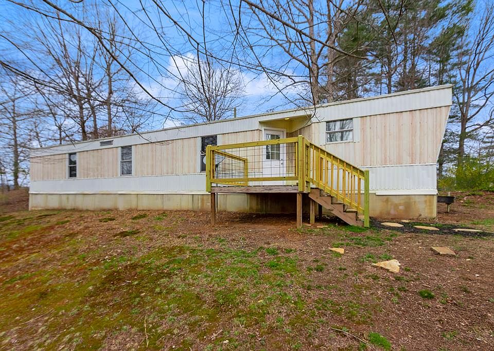 1st image of 323 Snow Hill Church Rd