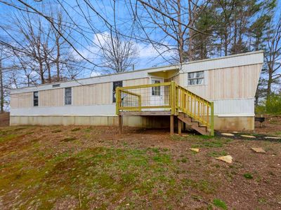 323 Snow Hill Church Rd, Murphy, NC, 28906