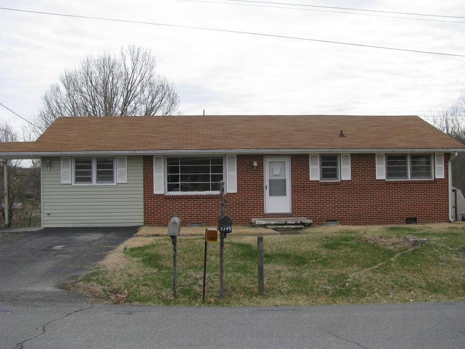1st image of 3360 Grandview Dr