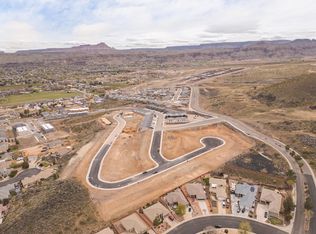 2227 W 320 S, Hurricane, UT 84737