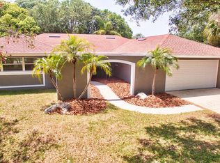 1963 Belleair Rd, Clearwater, FL 33764