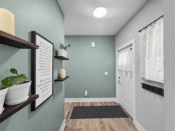 3rd image of 421 N 9th St