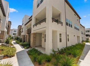 2720 Everly Dr, San Diego, CA 92108