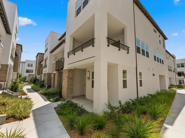 2720 Everly Dr, San Diego, CA 92108