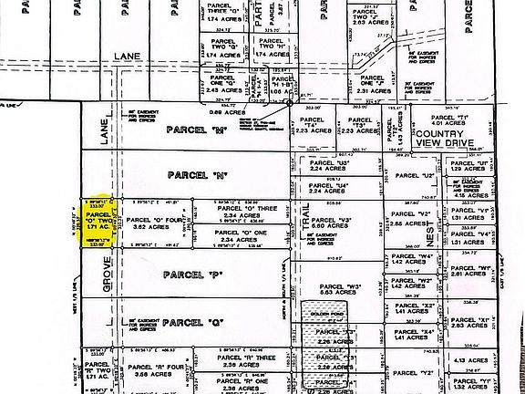 5th image of 47 Maplegrove Rd