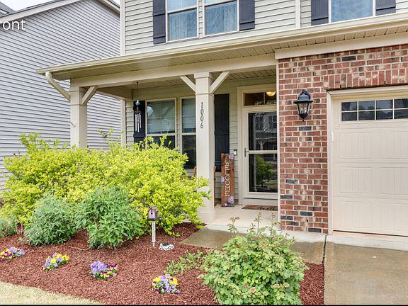 3rd image of 1006 Frisco Ct